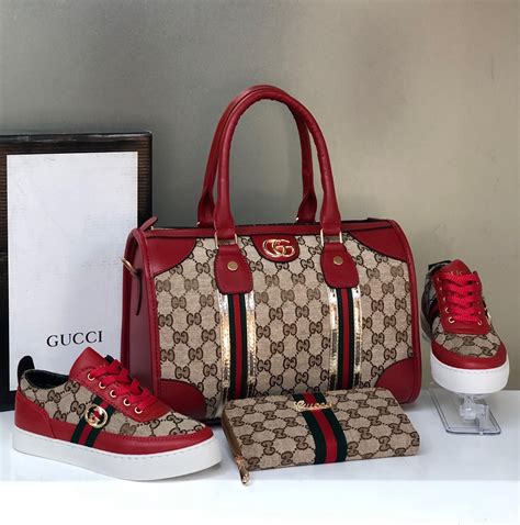 gucci purse and matching shoes|gucci canada online outlet.